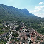 Casa Sarlo Petina