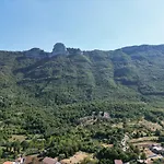 Casa Sarlo アパートホテル Petina