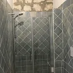 Casa Sarlo