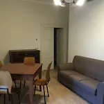 Casa Sarlo Petina