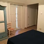 アパートホテル Casa Sarlo 3*