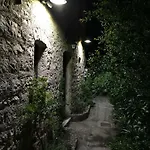 アパートホテル Casa Sarlo Petina