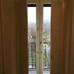Casa Sarlo アパートホテル