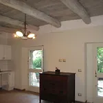 Casa Sarlo