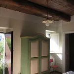 Casa Sarlo アパートホテル Petina