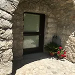 Casa Sarlo 3*
