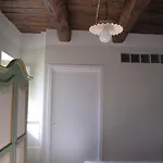 アパートホテル Casa Sarlo