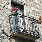 Casa Sarlo Petina