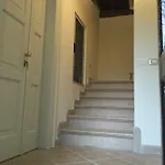Casa Sarlo アパートホテル