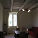 Casa Sarlo アパートホテル 3*