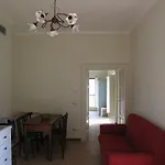 Casa Sarlo Petina