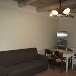 アパートホテル Casa Sarlo 3*