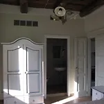 Casa Sarlo Petina