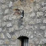 アパートホテル Casa Sarlo