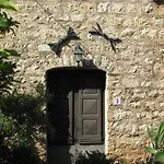 Casa Sarlo