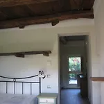 Casa Sarlo アパートホテル Petina