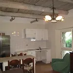 Casa Sarlo 3*