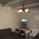 Casa Sarlo アパートホテル Petina