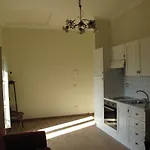Casa Sarlo アパートホテル Petina