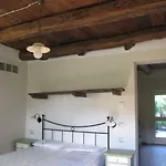 Casa Sarlo Petina