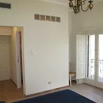 アパートホテル Casa Sarlo