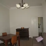 アパートホテル Casa Sarlo Petina