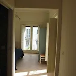 Casa Sarlo 3* Petina