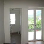 Casa Sarlo 3*
