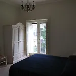 Casa Sarlo 3* Petina