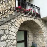 Casa Sarlo 3*