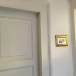 Casa Sarlo 3* Petina