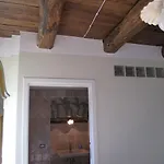 Casa Sarlo アパートホテル