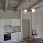 Casa Sarlo アパートホテル