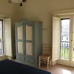 Casa Sarlo アパートホテル