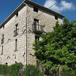 Casa Sarlo 3* Petina