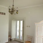 Casa Sarlo アパートホテル
