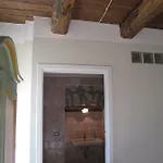 Casa Sarlo アパートホテル Petina