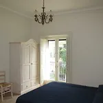 Casa Sarlo アパートホテル 3*