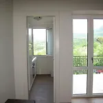 Casa Sarlo Apartahotel Petina