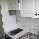 アパートホテル Casa Sarlo Petina
