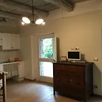 Casa Sarlo アパートホテル 3*
