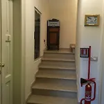 Casa Sarlo アパートホテル