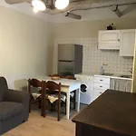 Casa Sarlo