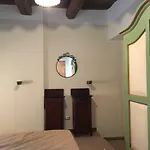 Casa Sarlo 3* Petina