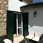 アパートホテル Casa Sarlo 3*