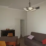 アパートホテル Casa Sarlo