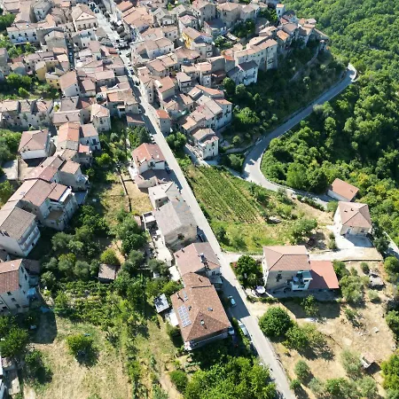 Casa Sarlo