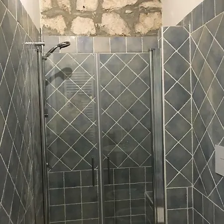 Casa Sarlo