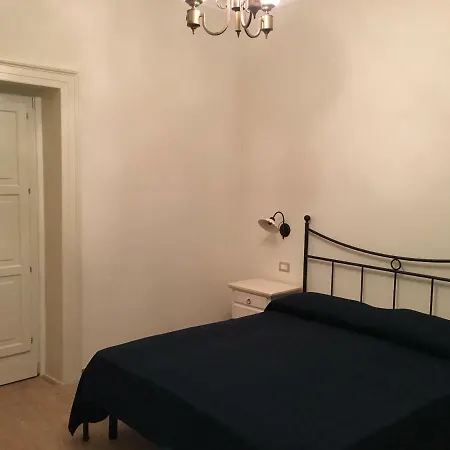 Casa Sarlo