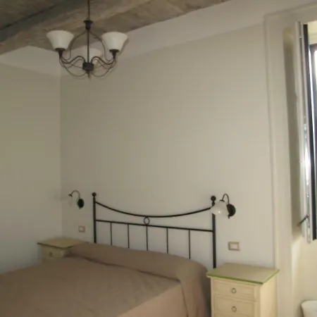 Casa Sarlo * Petina